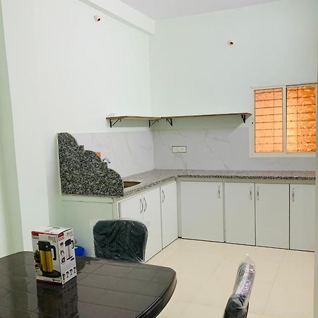 Manjushree Guest House Уджайн Екстериор снимка